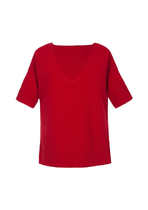 Deal of the Day AZUMI