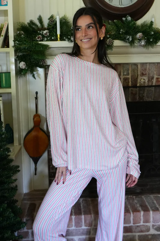 Weekend Offers That Excite Here For The Presents Long Sleeve