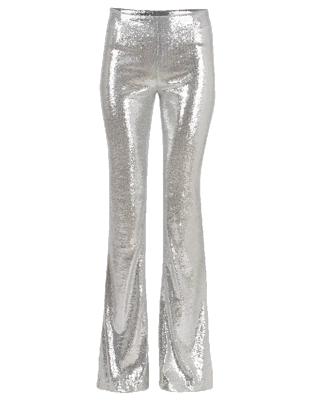 Unbeatable Deal Galaxy Sequin Pant