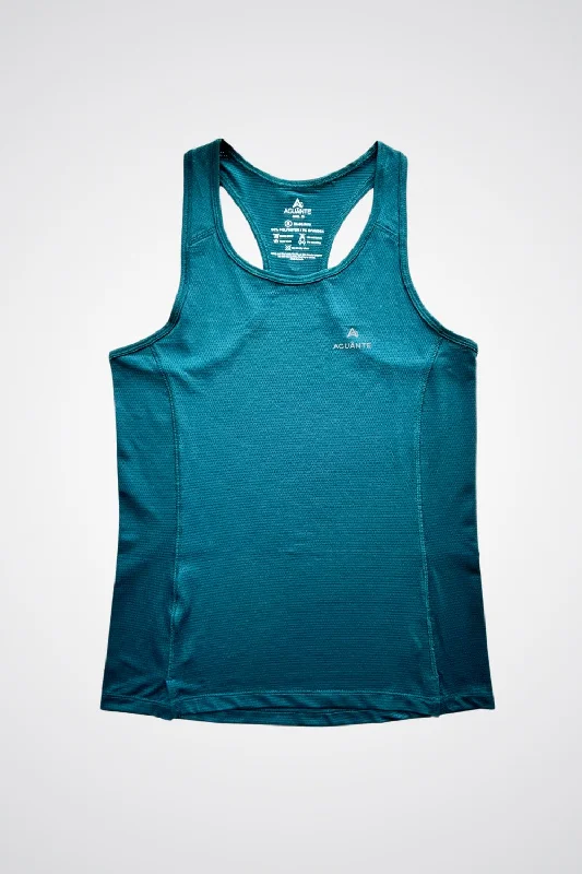 Sea Green
