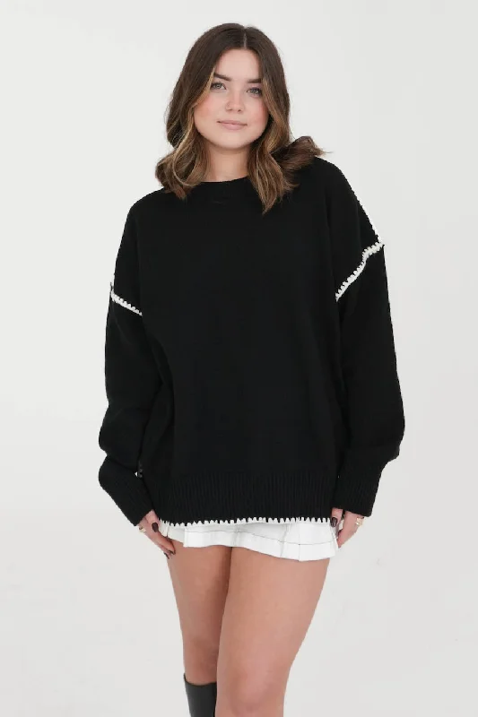 Sale Event Quinn Sweater