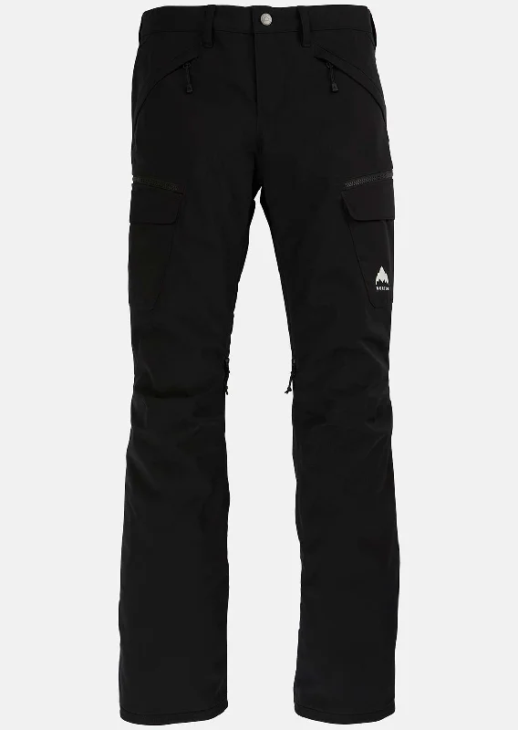 Weekend Savings Spree Burton Women's Gloria Stretch Insulated Pants
