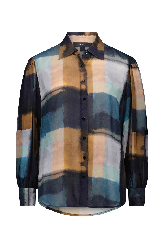 Loyalty Reward HYPE SHIRT - 9087WT