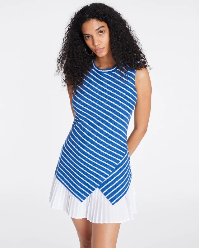 Weekend Special Regina Dress