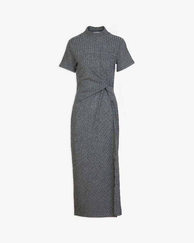 Super Sale Flint Dress