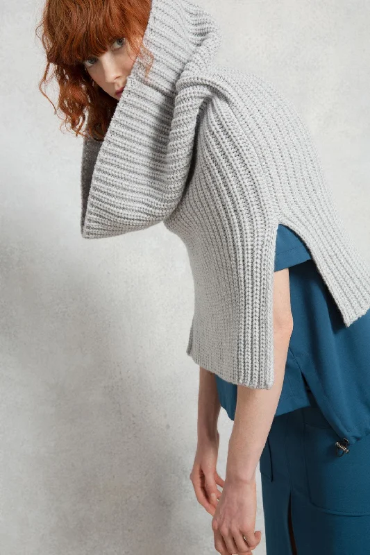 Weekend Bargains to Relish COU