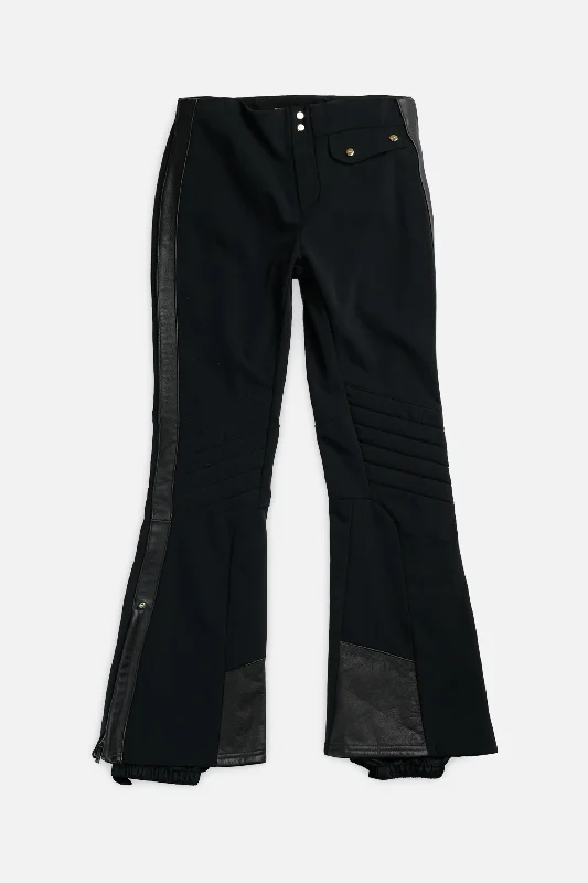 Friends and Family Sale Vintage RLX Snow Pants - Women's S