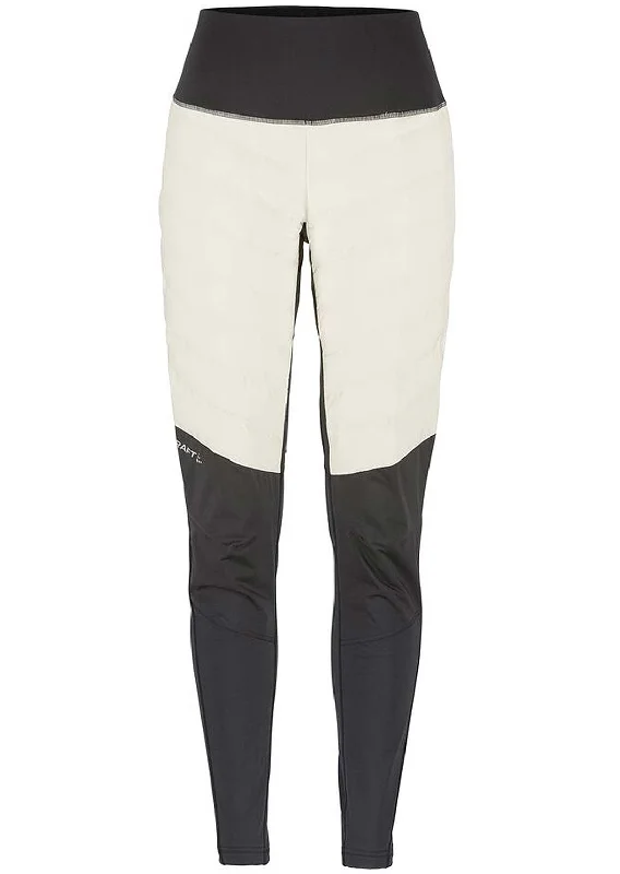 Great Bargains Craft Women's ADV Pursuit Thermal Tights