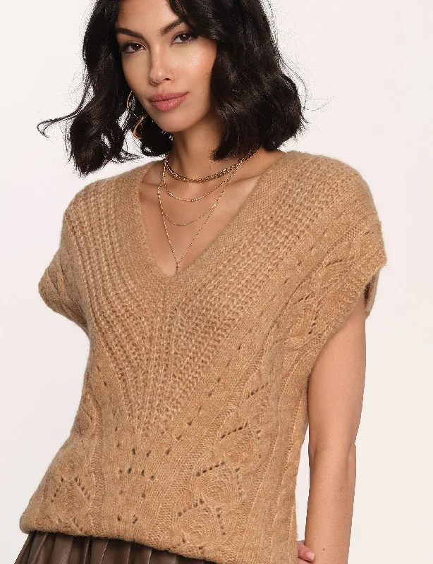 Unmissable Offer ashby vest
