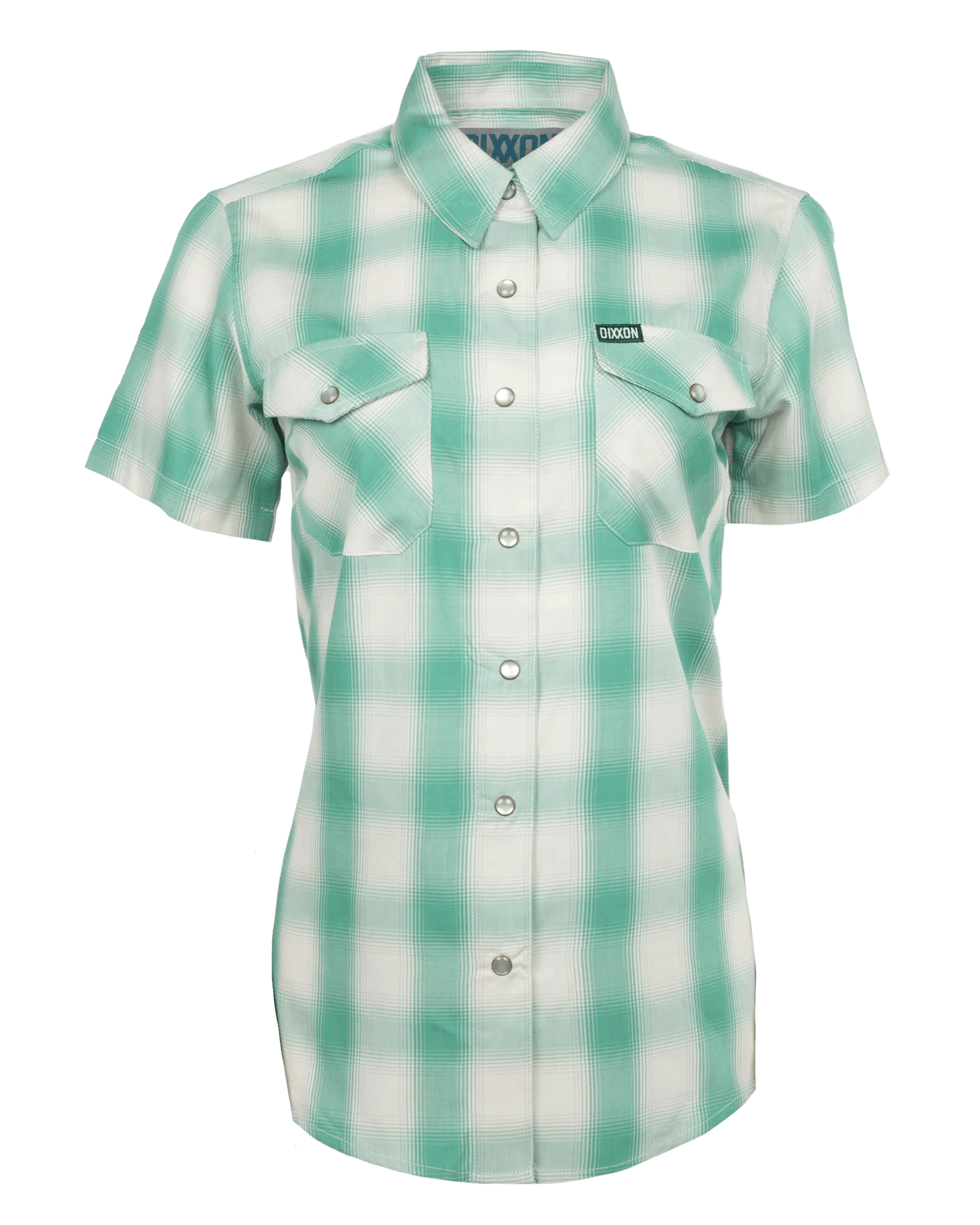 Weekend Offers You Can't Ignore Claddagh Women's Bamboo Short Sleeve
