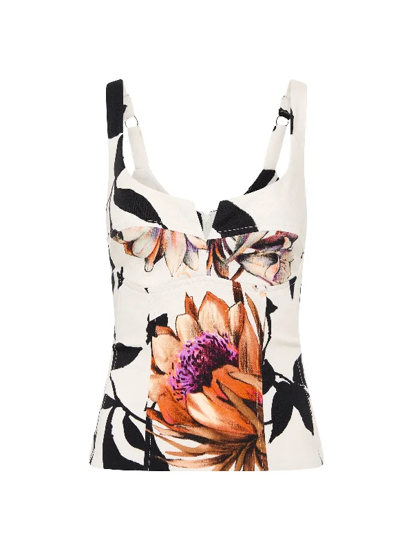 Native Floral