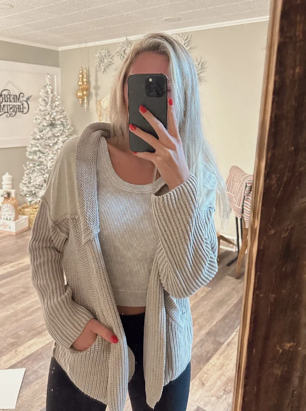 Weekend Offers That Sizzle Most Popular Cardigan