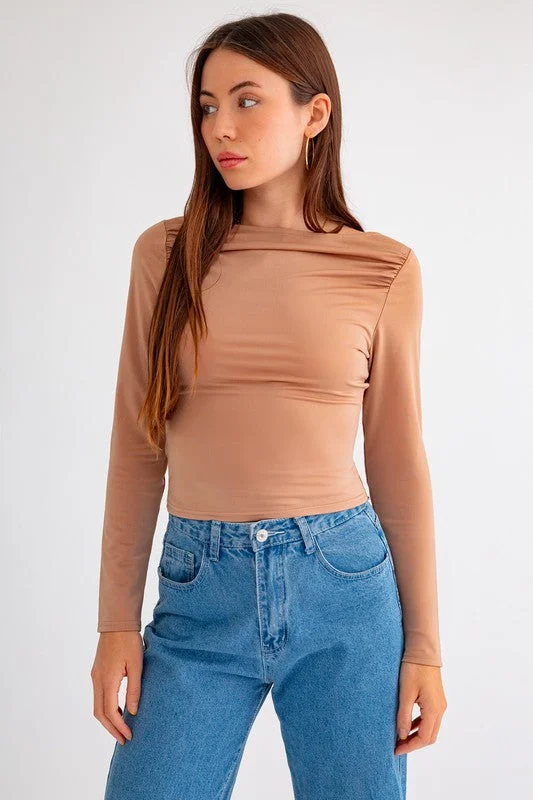 Tan