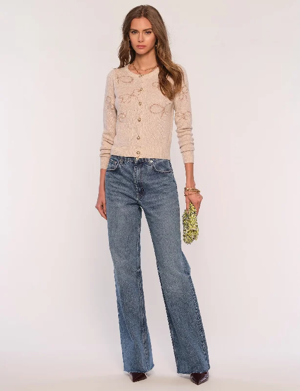 Unmissable Sale linden cardi