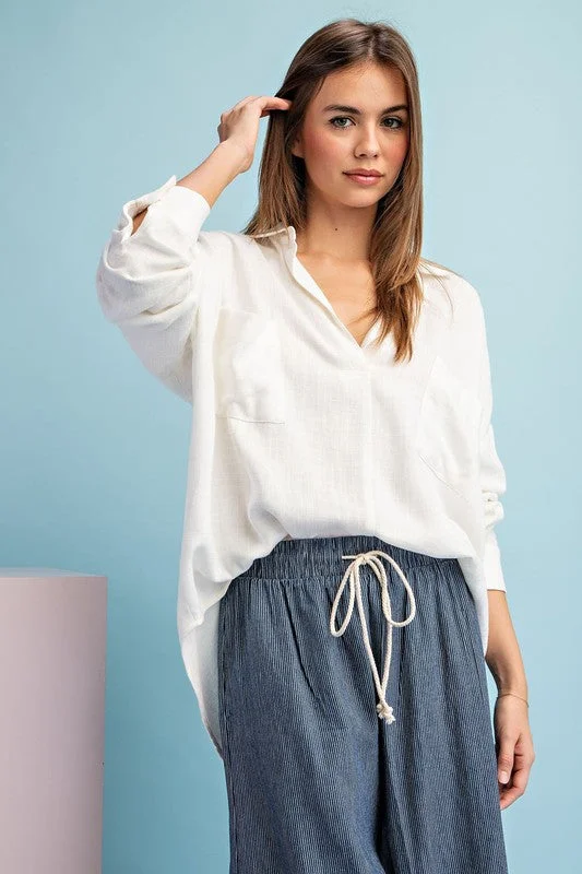 Online Specials Jessica Top