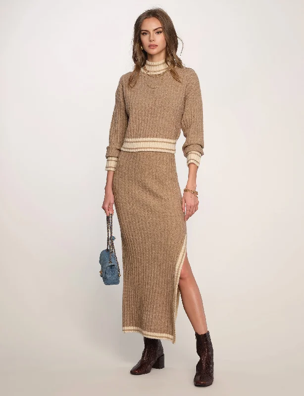 Weekend Deals That Wow mirella set