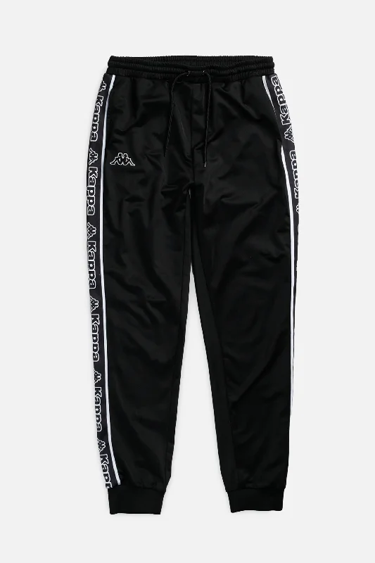 Limited Time Discount Kappa Sweatpants - M