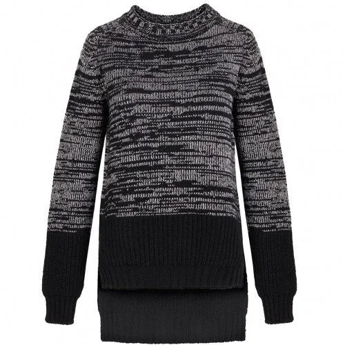 Shop and Save STARCK