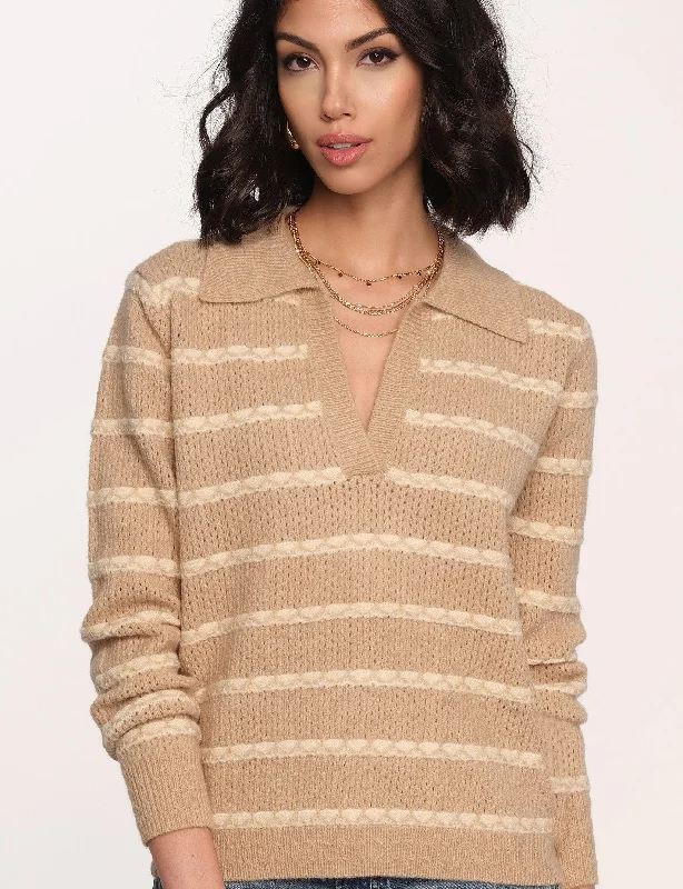 Savings Soar This Weekend briar sweater