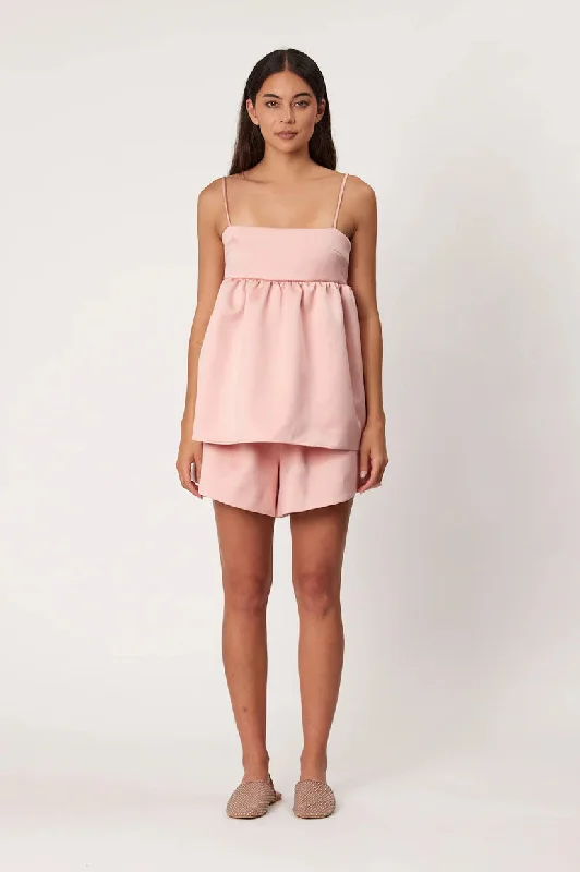 Daily Special Remain Sydney Cami - Blossom