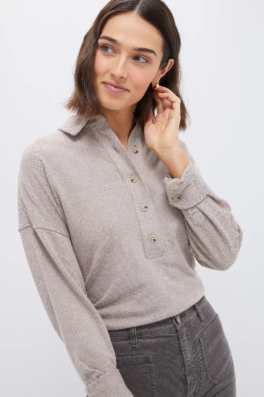 Price Drop Alert Timber Twill Legend Montana Sweater Pullover