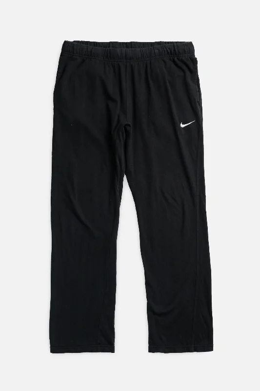 Bargain Prices Vintage Nike Sweatpants - L