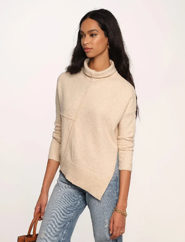 Final Clearance aska sweater