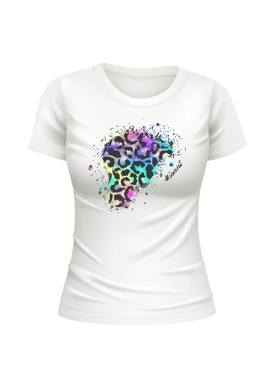 Price Rollback T-shirt Afrique