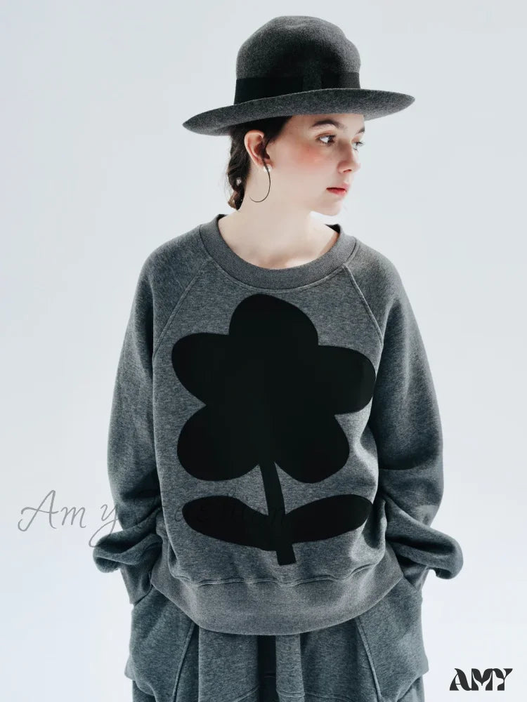 Huge Savings Casual Comfortable Stylish Trendy Elegant Cozy Chic Classic Hoodies