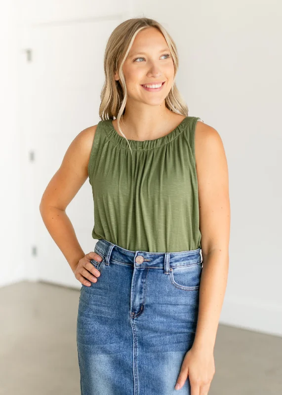 Olive