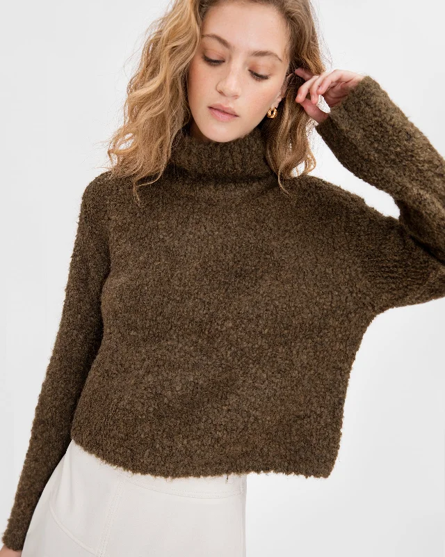 Low Prices Loxley Sweater