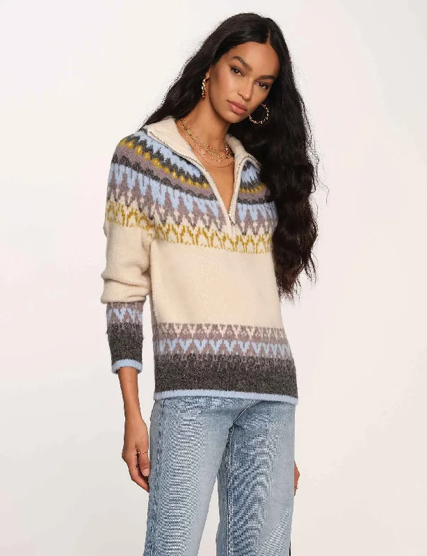 Big Savings gabriel sweater