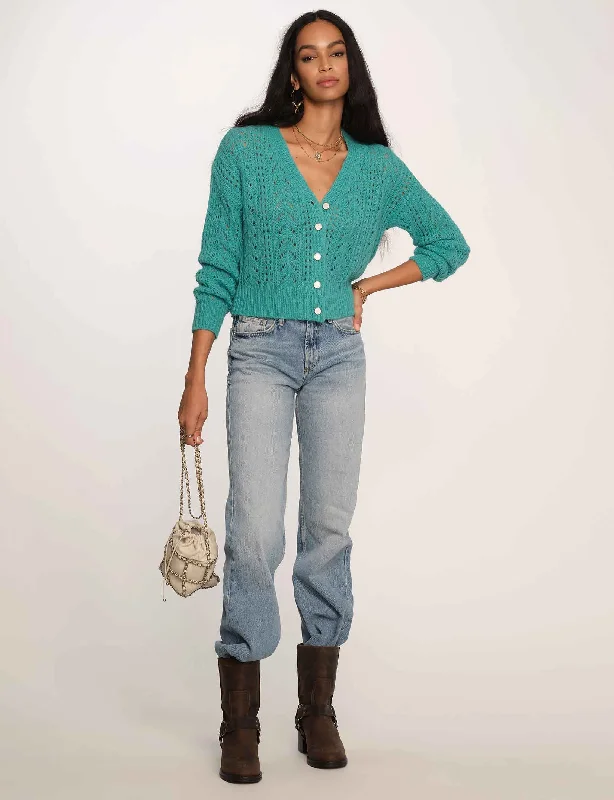 Final Markdown grenier cardi