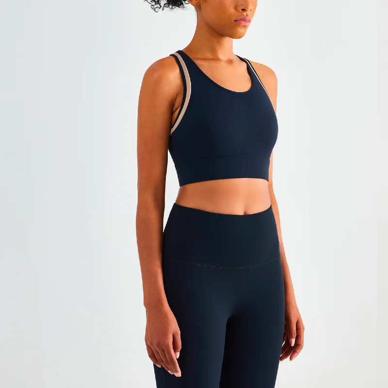 Lowest Rates Yoga Tank Top