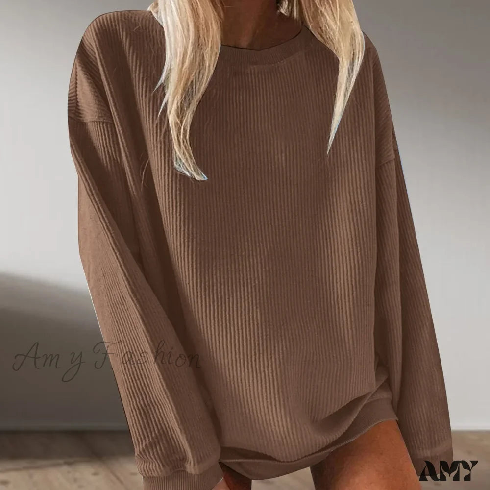 Unmissable Offer Oversized Cozy Comfortable Stylish Classic Trendy Elegant Hoodies