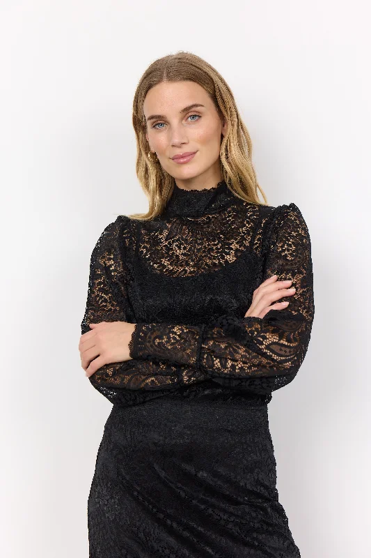 Price Break Nailah 1 Blouse