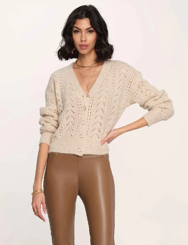 New Deals grenier cardi