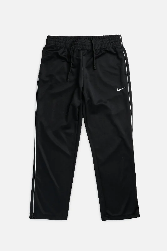 Big Discounts Vintage Nike Track Pants - L