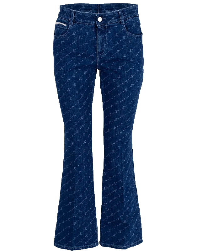 Online Specials Skinny Kick Jean