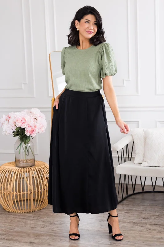 Huge Savings Always Daydreaming Blouse