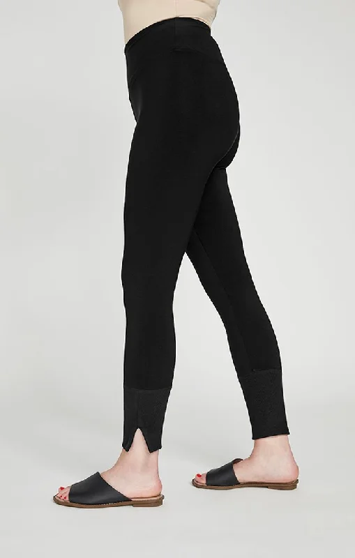 Extra Discounts Sympli, 27220 Motion Trim Cuff Legging