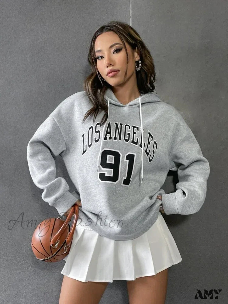 Special Savings Vintage Casual Trendy Comfortable Stylish Chic Cozy Soft Hoodies