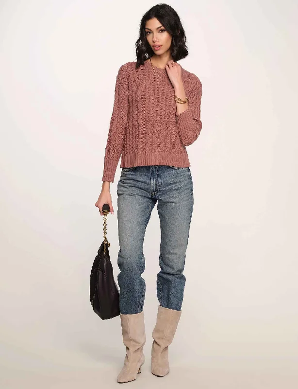 Exclusive Online Offer athene sweater