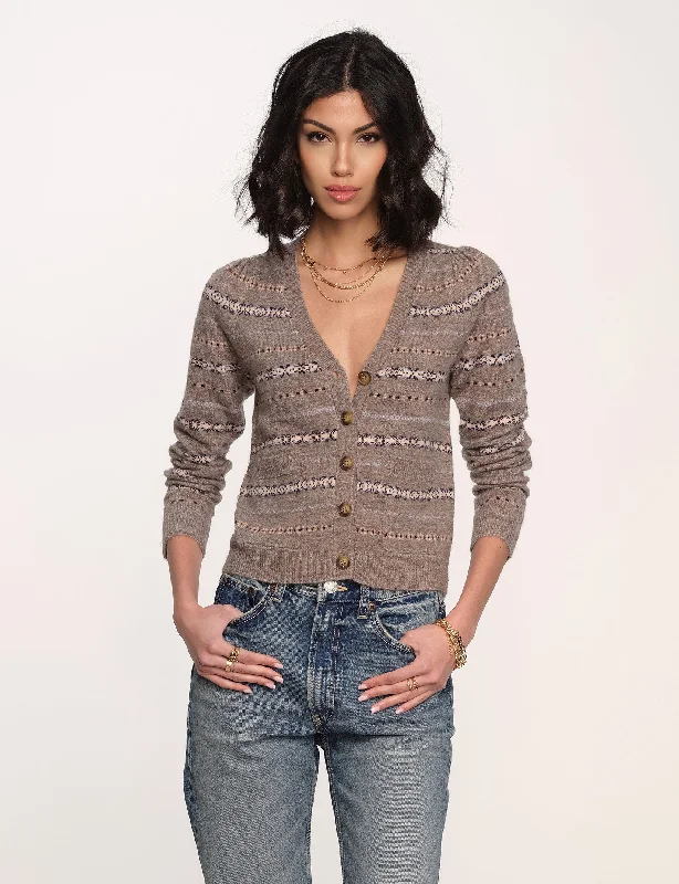 Discount Deals colby cardi