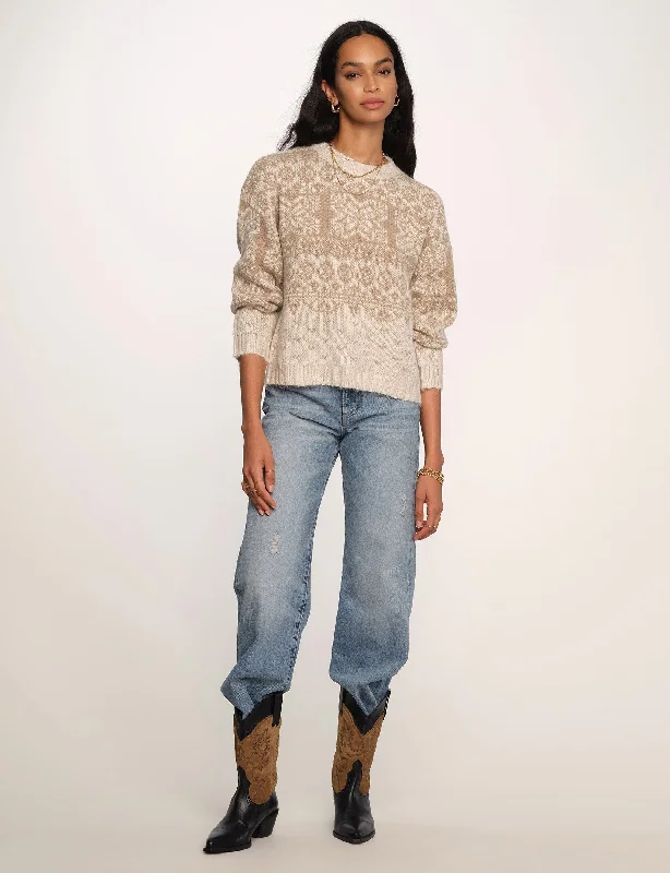 Discount Deals adair sweater