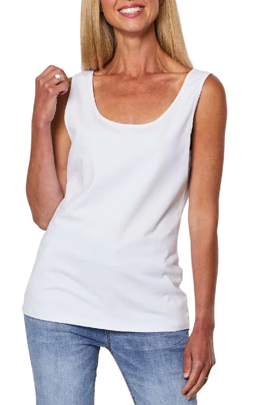 Online Only BASIC CAMI - 37910