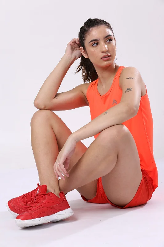 Markdowns Core Tank Top