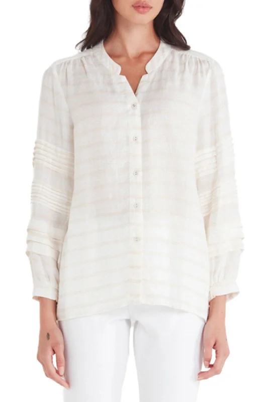 Bargain Prices WISDOM SHIRT - 8650BR