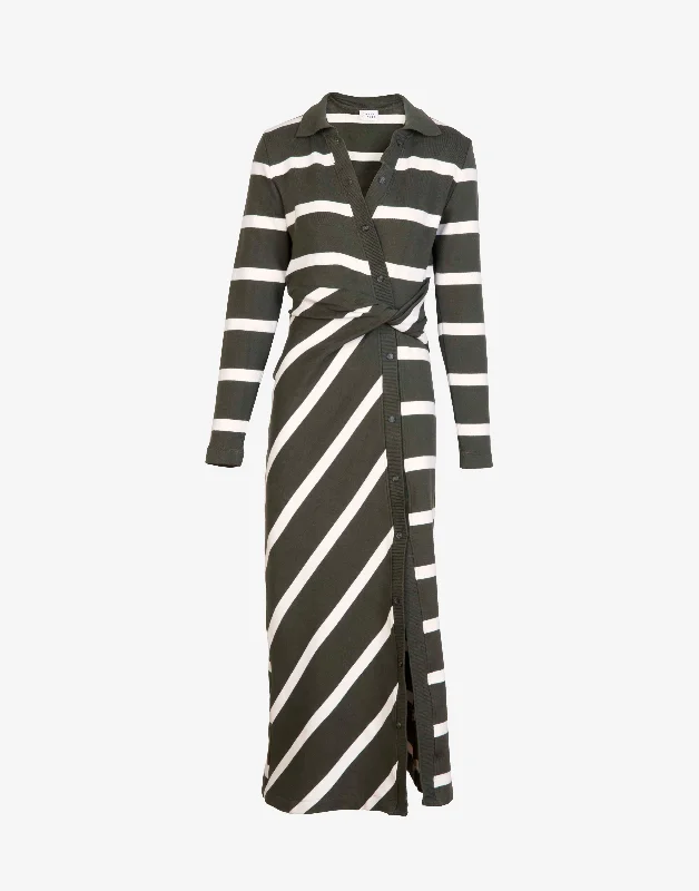 Special Price Ellicot Dress