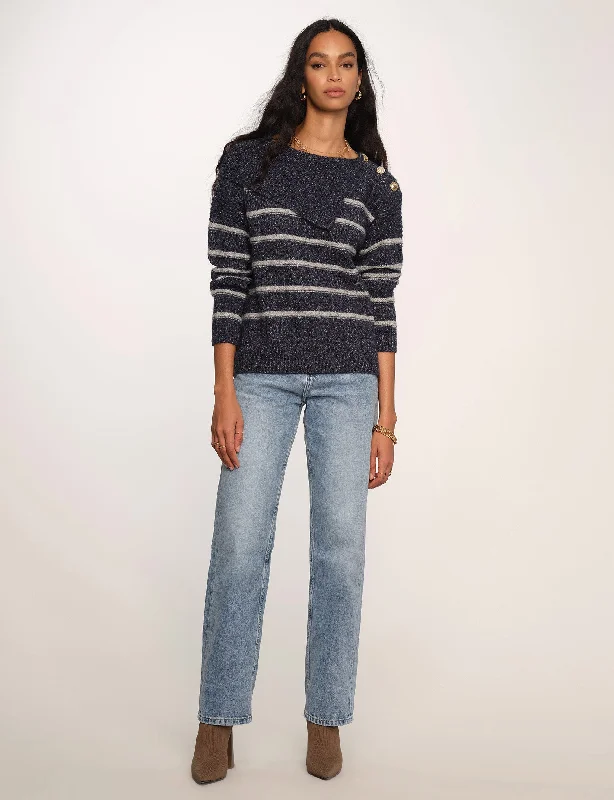 Big Savings matilde sweater